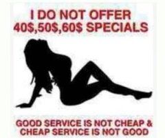 San Francisco escorts - San Francisco BBW outcalls — deposit required, discreet meetings
