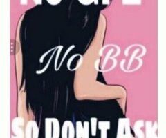 San Francisco BBW outcalls — deposit required, discreet meetings - Image 6