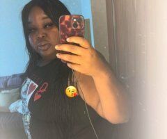 San Francisco BBW outcalls — deposit required, discreet meetings - Image 7