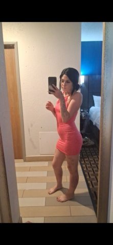 Female Escort in Louisville — No Anal, No GFE - 1