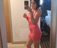 Louisville escorts - Female Escort in Louisville — No Anal, No GFE