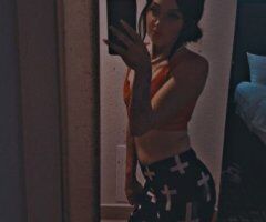 Female Escort in Louisville — No Anal, No GFE - Image 2