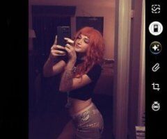 Female Escort in Louisville — No Anal, No GFE - Image 4