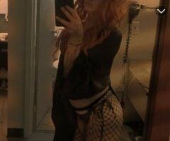 Female Escort in Louisville — No Anal, No GFE - Image 5