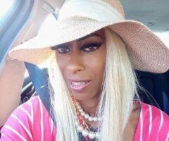 Prescott, Arizona Female Escort — Private Packages & Pleasure Services - Image 6