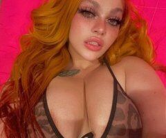 Orange County Blonde Escort — Buena Park Host Service - Image 12