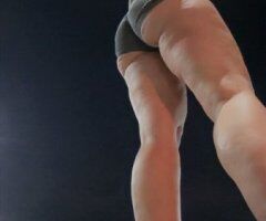 Fort Worth Fun Play Outcall Special — 27 - Image 3