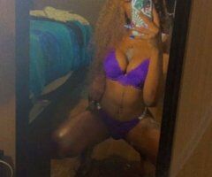 Midnight Vixen — In-Call Female Escort in Monroe, LA - Image 5