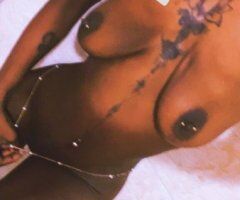 Midnight Vixen — In-Call Female Escort in Monroe, LA - Image 6