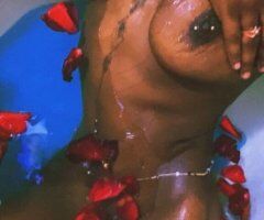 Midnight Vixen — In-Call Female Escort in Monroe, LA - Image 7