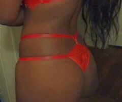 Midnight Vixen — In-Call Female Escort in Monroe, LA - Image 9