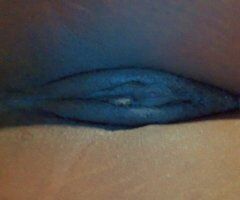 Midnight Vixen — In-Call Female Escort in Monroe, LA - Image 10