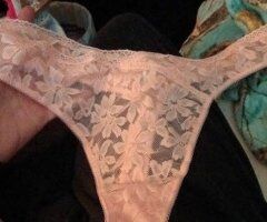 Augusta Female Escort — short, fun time - Image 2