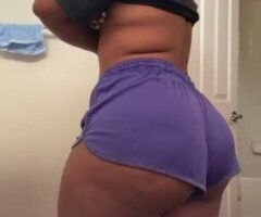 Augusta Female Escort — short, fun time - Image 3