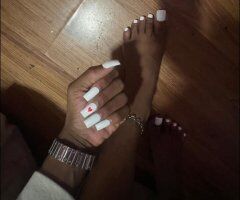 Augusta Female Escort — short, fun time - Image 4