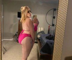 Longview escorts - Longview, TX Female Escort — Incall or Outcall (Text WhatsApp)
