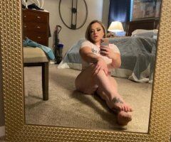 Longview, TX Female Escort — Incall or Outcall (Text WhatsApp) - Image 5