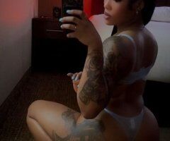 Columbus, Georgia Female Escort — private, trucker-friendly services - Image 7