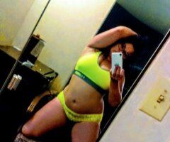 Atlanta, GA GFE Female Escort (In/outcall) — Donation for my time - Image 4