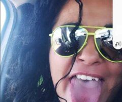 Atlanta, GA GFE Female Escort (In/outcall) — Donation for my time - Image 9