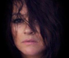 Atlanta, GA GFE Female Escort (In/outcall) — Donation for my time - Image 10