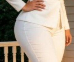 Atlanta, GA GFE Female Escort (In/outcall) — Donation for my time - Image 12