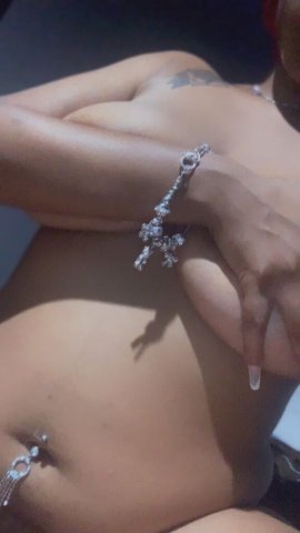 Lafayette, LA Seductive Sweet Session — 3 Holes Available - 1