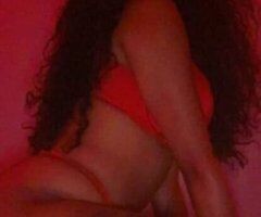 Lafayette, LA Seductive Sweet Session — 3 Holes Available - Image 2