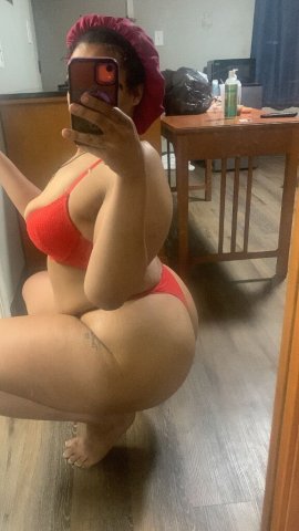 Wilmington DE In-Calls: Slim-Thick “Carmel” Escort (No Rush) - 1