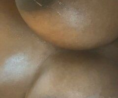 Macon escorts - Macon GA Escort — No GFE, No BBJ, Covered BJ Sessions