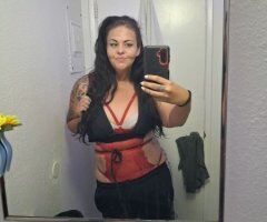 Tucson escorts - Tucson Female Escort — Incall around town & car dates (QV)