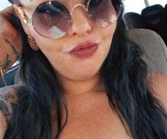 Tucson Female Escort — Incall around town & car dates (QV) - Image 3