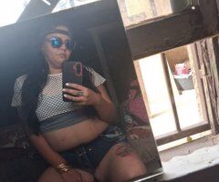 Tucson Female Escort — Incall around town & car dates (QV) - Image 5