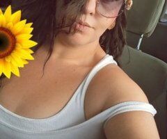Tucson Female Escort — Incall around town & car dates (QV) - Image 7