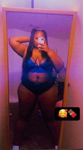 Inland Empire CA Fun Incall/Outcall Sessions  - 1