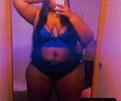 Inland Empire escorts - Inland Empire CA Fun Incall/Outcall Sessions 