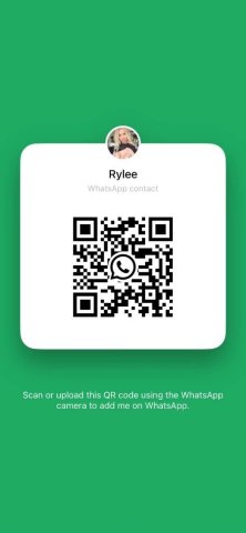 Rylee in Athens, GA — 24/7 independent sucking queen for outcalls, in-calls, and car dates - 1