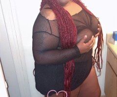 Elegant discreet Denver female escort for incalls, outcalls & car dates - Image 2