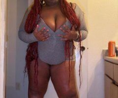 Elegant discreet Denver female escort for incalls, outcalls & car dates - Image 3