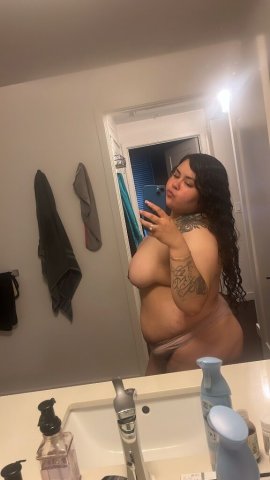 Phoenix AZ Female Escort — Fetish & 420 Friendly, BJ/Car Fun/Role Play - 1