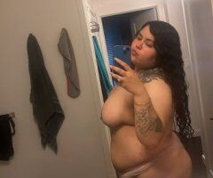 Phoenix escorts - Phoenix AZ Female Escort — Fetish & 420 Friendly, BJ/Car Fun/Role Play