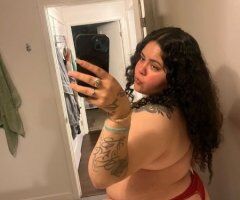 Phoenix AZ Female Escort — Fetish & 420 Friendly, BJ/Car Fun/Role Play - Image 2