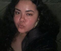 Phoenix AZ Female Escort — Fetish & 420 Friendly, BJ/Car Fun/Role Play - Image 4