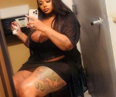 Wilmington, DE Female Escort — Fetish-friendly multi-hour overnights - Image 2