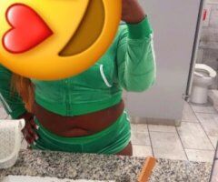 Statesboro Incall Female Escort — QV Special & Wet Head - Image 2