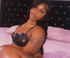 Honey — Weekend Female Escort (Full Service, Facetime Verified) - Kansas City - Image 5