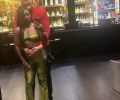 Honey — Weekend Female Escort (Full Service, Facetime Verified) - Kansas City - Image 7