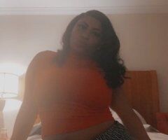Galveston escorts - Blasian Escort — Doggy with Sucking, Condom Included (21+), In-Calls
