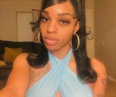 Fargo ND Slim “Goodie” — Incalls, Outcalls, Facetime & Massage - Image 2