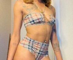 Fargo ND Slim “Goodie” — Incalls, Outcalls, Facetime & Massage - Image 4